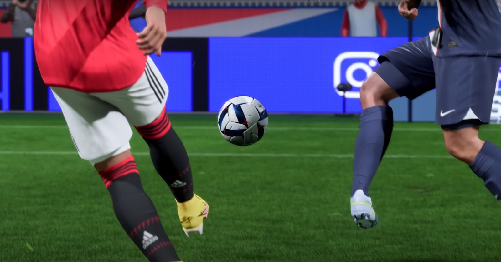 Why Is FIFA 23 Not On Sale Yet?